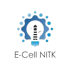 E-Cell, NITK